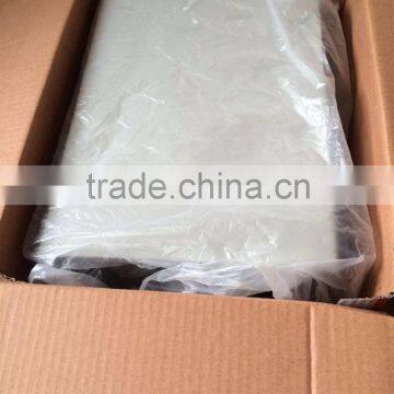 48/60/72V 12A-18A Automatic Electric Tricycle Battery Charger With Lead-acid Battery for Sale