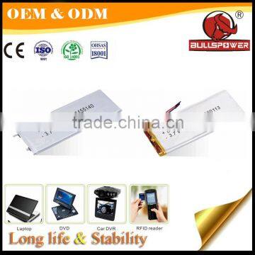 Rechargeable PNM 3996130 3.7v 5000mah Lipo Battery Li-ion Battery 3.7v 5000mah photo-3