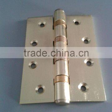 steel door piano hinge