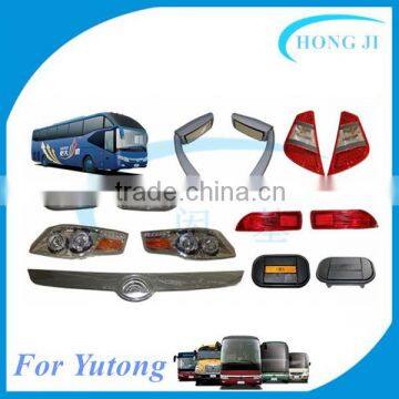 Yutong Bus Spare Parts for Zk6129h Zk6122h9 photo-2