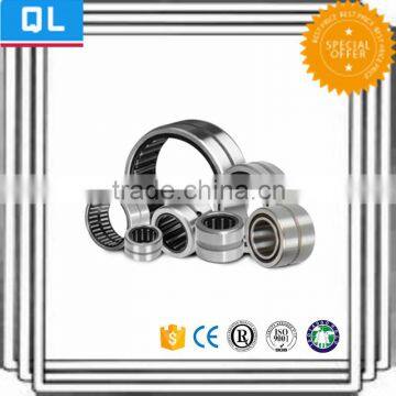 Factory Made New Advanced Needle Roller Bearing