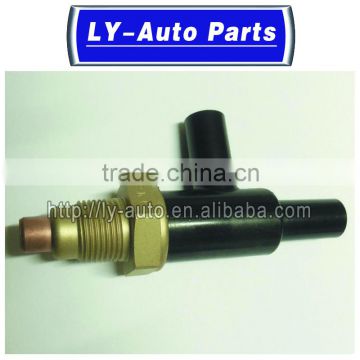 Air Assist Control Solenoid Valve 36281-RAA-A01 36281RAAA01