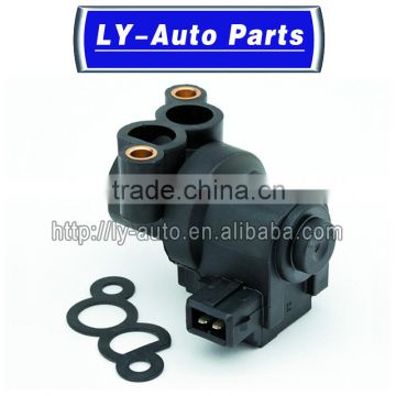 Idle Air Control Valve 026133361 026133361A 0280140564