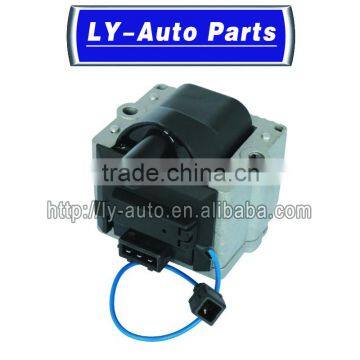 Auto Ignition Coil 867905104 867-905-105B 867905105A