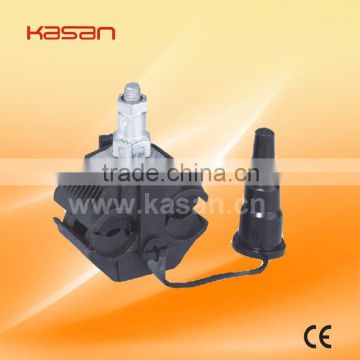 SM3-95 Waterproof Insulation Piercing wire Connector