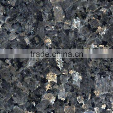 Silver Pearl granite Slab / tile