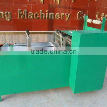 medical cotton ball machine