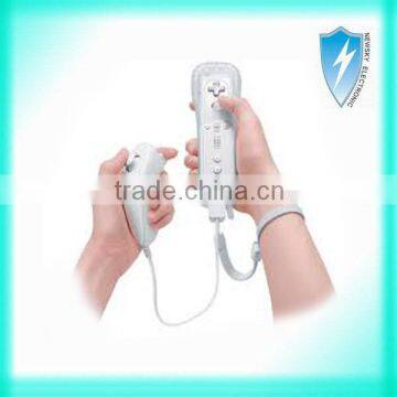 Best price new classic wireless remote controller For Wii console gamepad