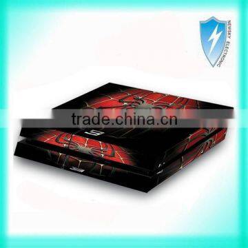 for PS4 Controller Designer Skin for Sony PlayStation 4 Wireless Controller
