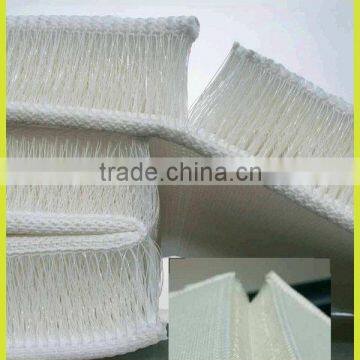 Sandwich en la red,mattress ticking fabric,3d air mesh fabric for mattress
