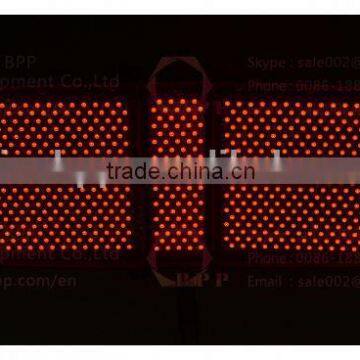 Red Led Light Therapy Skin Home Use Skin Care Facial Mask Photon Led Skin Rejuvenation Pdt Machine Skin care photo-4