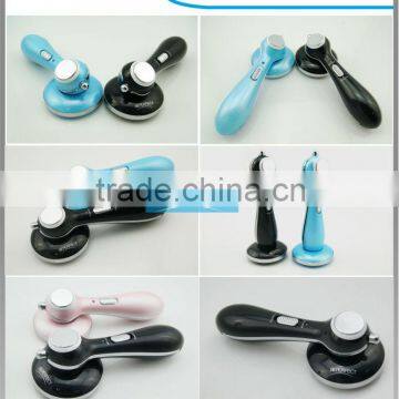 BP-001 Renewing Wrinkle Dark Circles Eraser Pen Face Care Device Beauty Machine photo-4