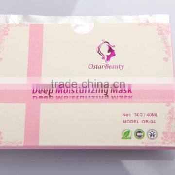 OstarBeauty Skin Whitening Beauty Product photo-3