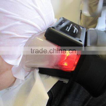 Body Contouring Christmas Promotion Price Cool Sculpting Cryo Machine For Fat Removal/cryolipolysis Machine photo-4