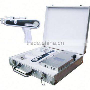 NV-919 Penelope Mesoggi Corfu Meso Injection Microneedle Meso Gun photo-5