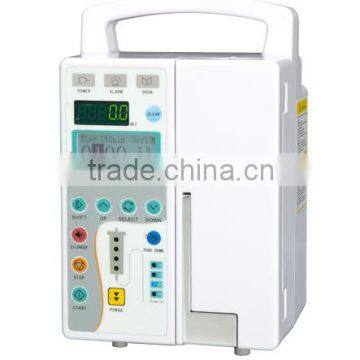 Veterinary Top Infusion Pump on Sale photo-2