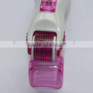 L007 Dermaroller Manufacturer Dermarollers With CE