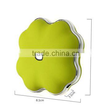 4000Mah Hands Warmer Mobile Power Supply Portable Emergency Charger For Digital Products photo-3