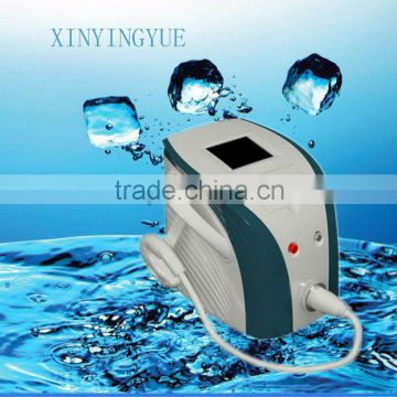 medical ipl beauty equipment