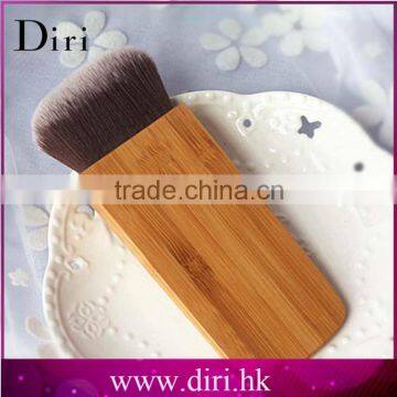 Wholesale single makeup brushes with nice quality