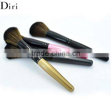 Customized Synthetic Hair Custom Logo Concealer Brush photo-2