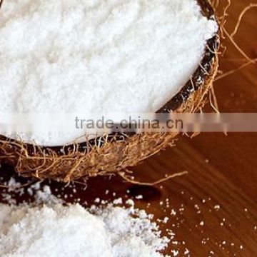 GOOD PRICE OF MIDDLE FAT DESICCATED COCONUTS 35-50% (VIBER/WHATSAAPS: 0084965152844)