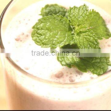 Thai Organic Rice photo-6