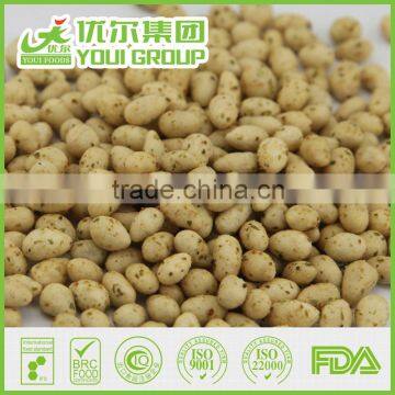 Healthy Sunflower Seed Kernels of Seaweed Flavor and Different Types Bulk Packing Wholesale with Certificates