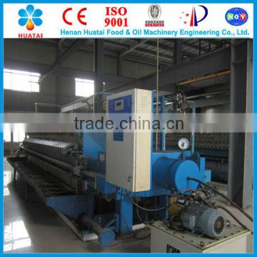 High Quality Almond Oil Press Machine With CE