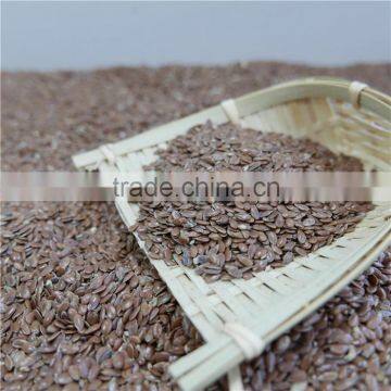 Prime Quality Brown Flax Seeds photo-6