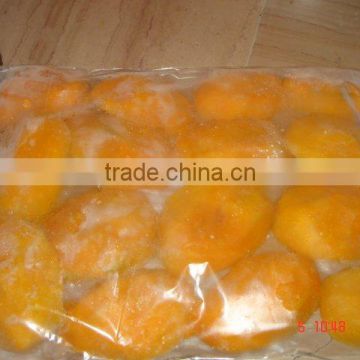 Frozen Mango slices for sale