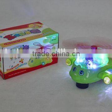 2014 new fashion Professional rc plane