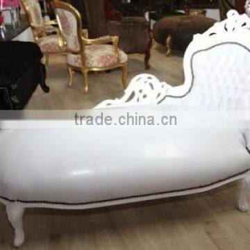 Baroque Chaiselounge photo-3