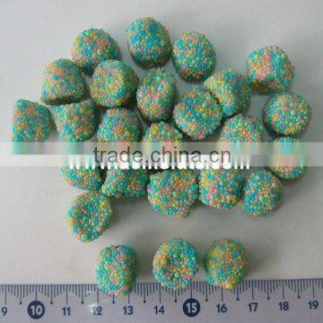 Delicious Marshmallow Candy/Cotton Candy photo-4