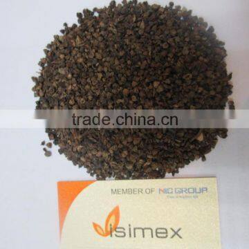 VIETNAM PIN HEAD BLACK PEPPER CHEAP PRICE(skype: visimex08)