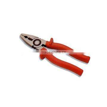 High Quality Combination Plier