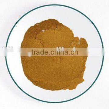 Instant Black Tea Powder photo-2