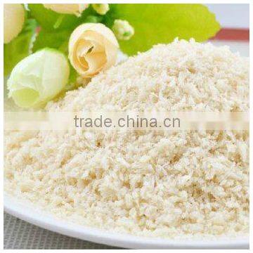 hot sale high quality bread crumbs lOkg panko