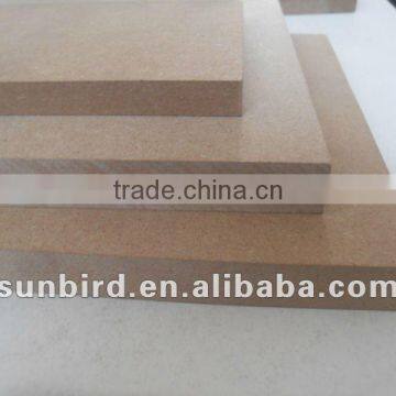 plain mdf price