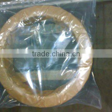 Submerged Welding Wire