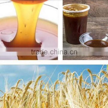 China Liquid Malt Extract for wholesale