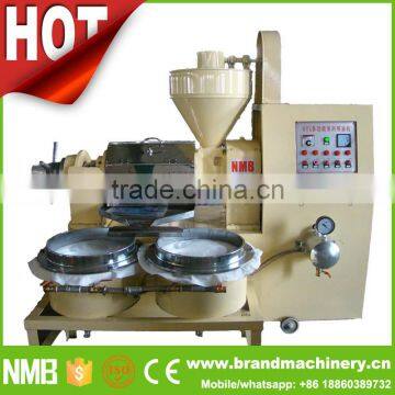 widely used lavender essential oil extraction making equipment press machine