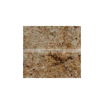 Granite understanding and selecting attractive