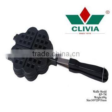 Waffle Slab Mould photo-6