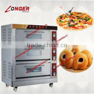 Far Infrared Baking Oven|Far Infared Oven