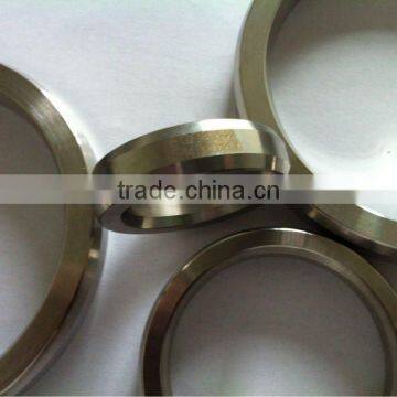 SS304 Metal spiral wound gaskets