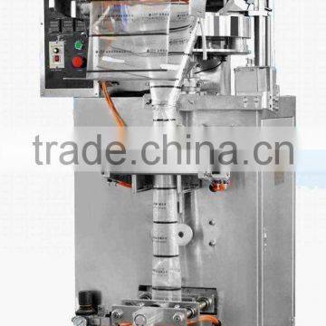 SJIII-K300 granular packaging machine