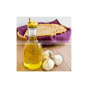 GARLIC OIL BP GRADE