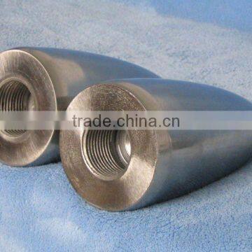 2016 JINPENG BRAND best quality mineral molybdenum mandrel