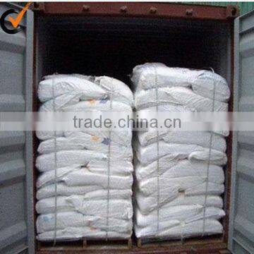 Super Fine Calcined Kaolin